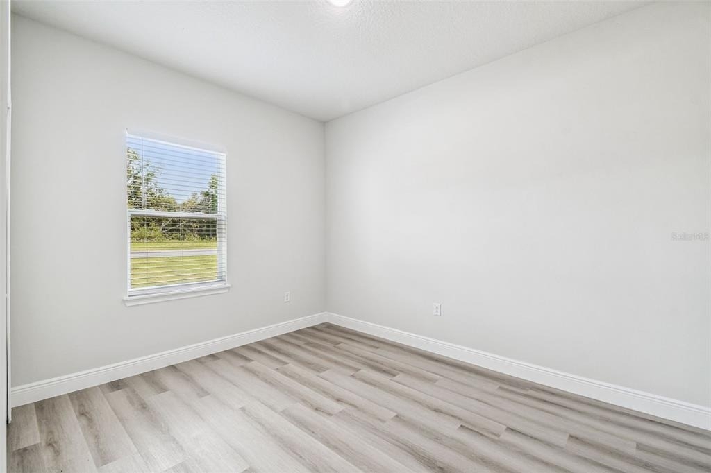 13053 Sw 36th Court - Photo 30