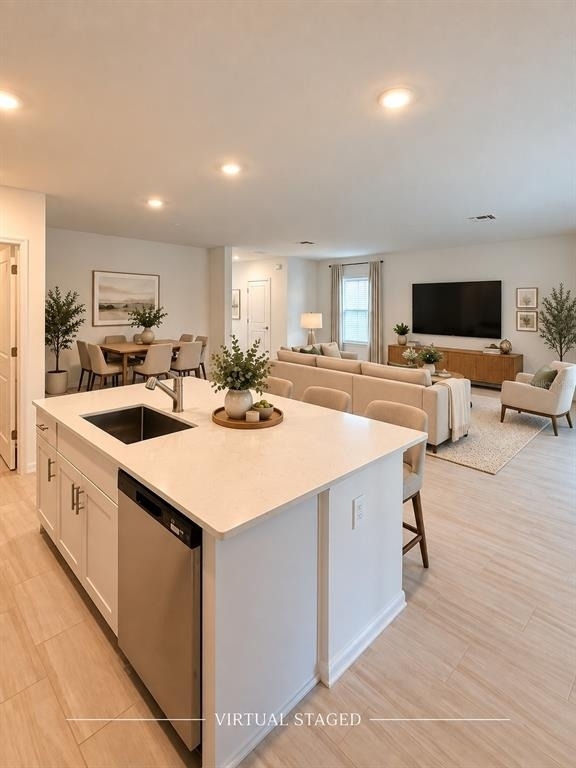 17602 Pleasantview Boulevard - Photo 3