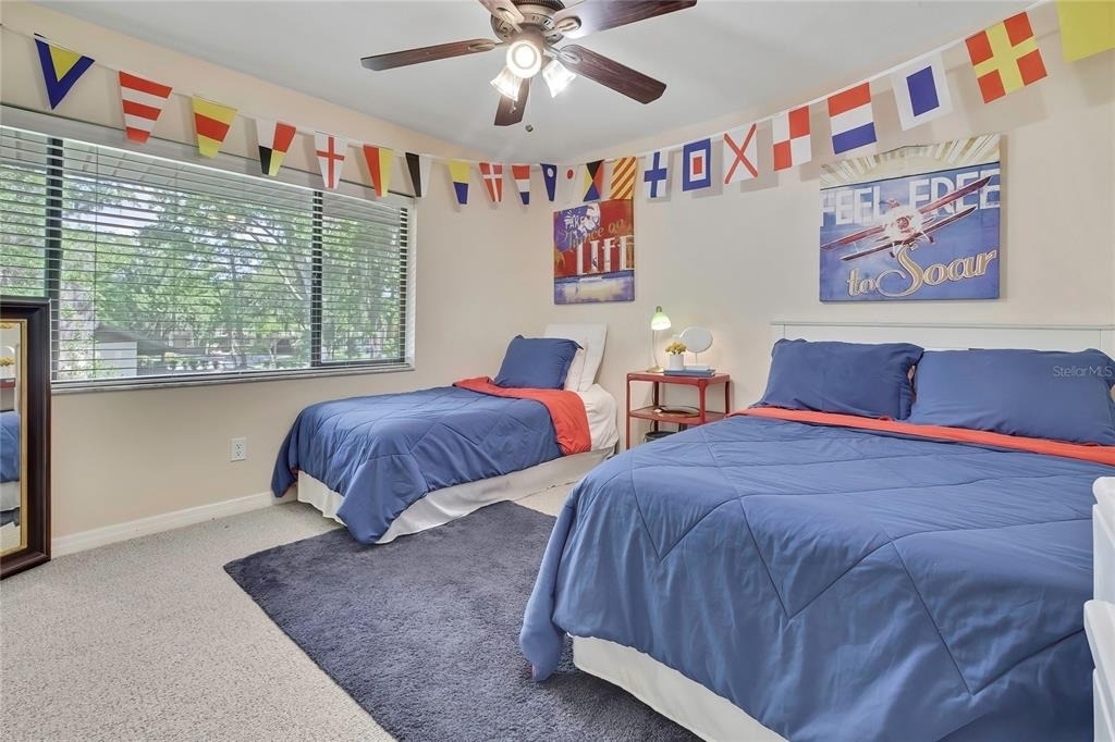 1637 Se Paradise Circle - Photo 19