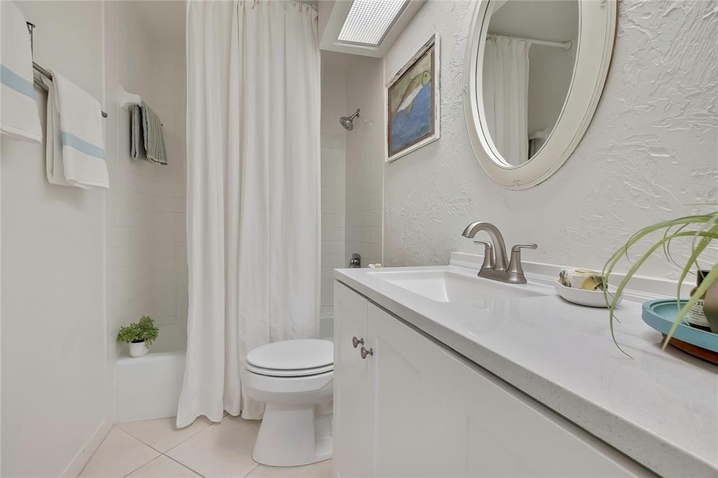 1637 Se Paradise Circle - Photo 18