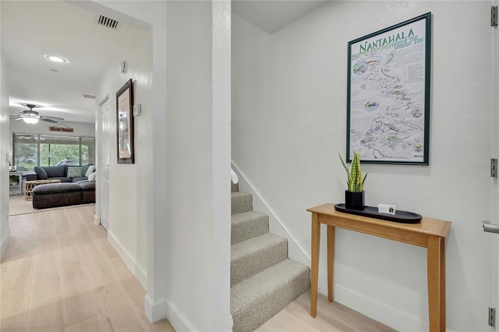 1637 Se Paradise Circle - Photo 1