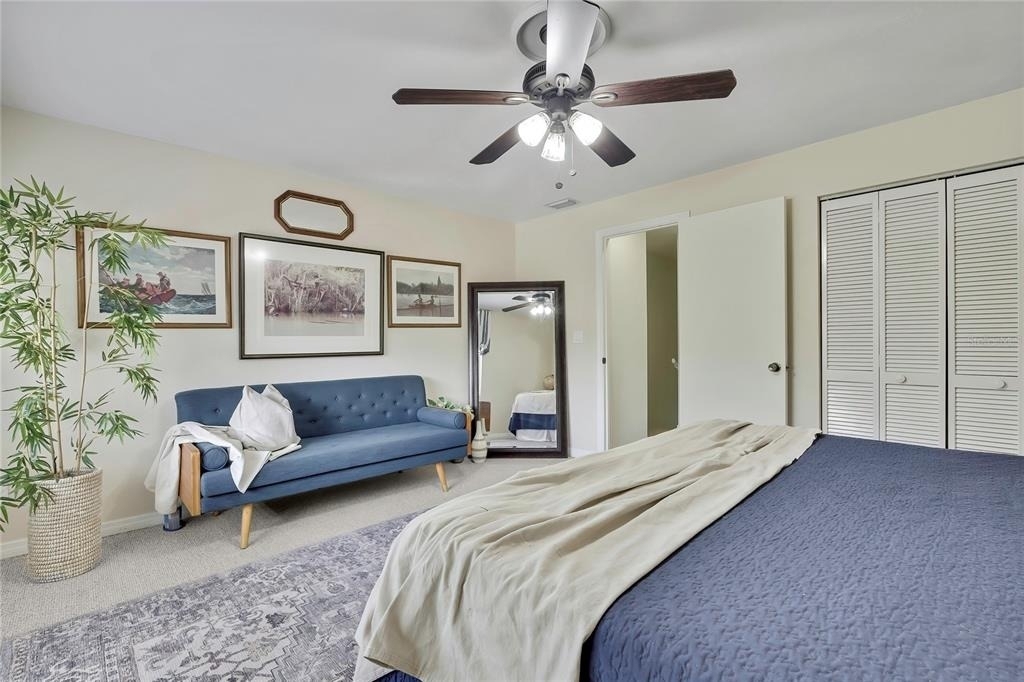 1637 Se Paradise Circle - Photo 16