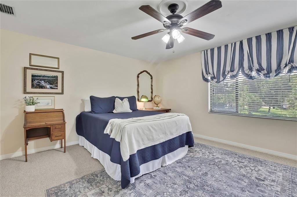 1637 Se Paradise Circle - Photo 14