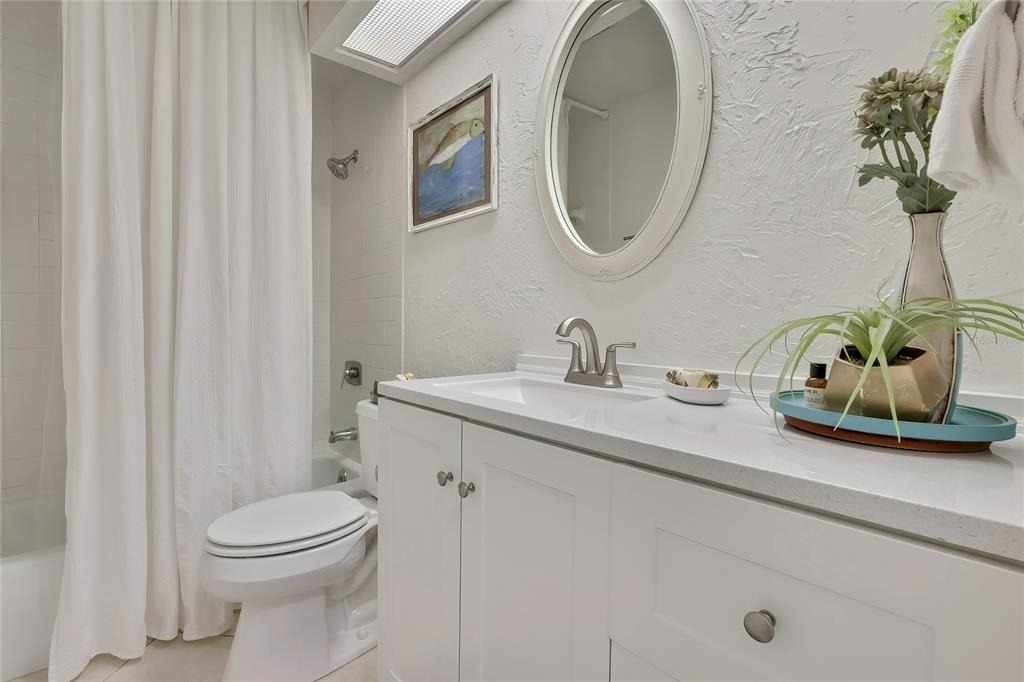 1637 Se Paradise Circle - Photo 17