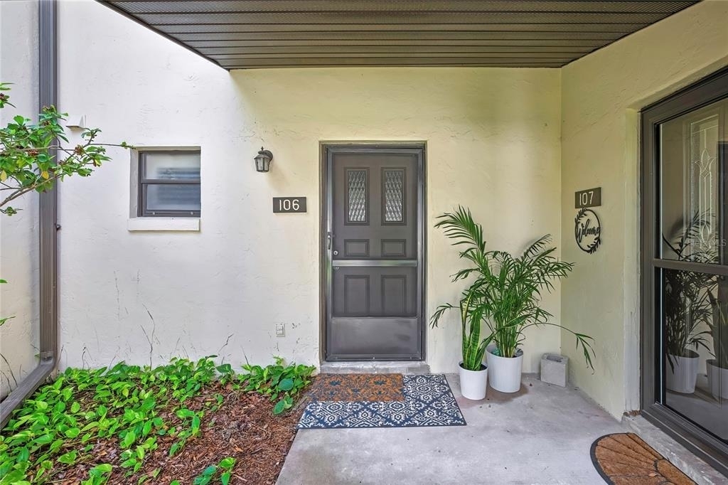 1637 Se Paradise Circle - Photo 28