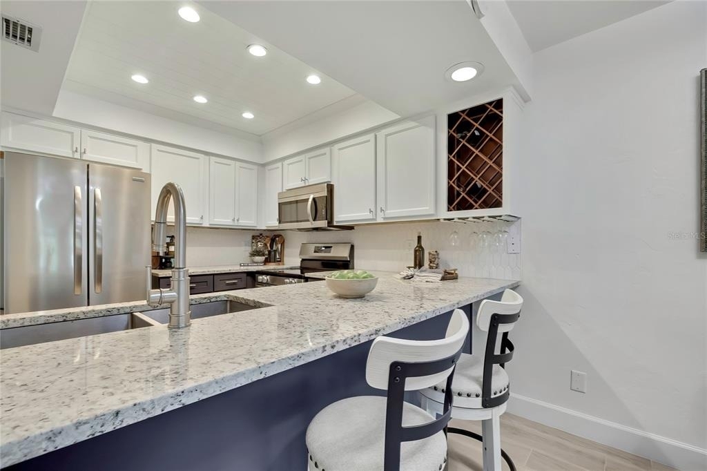 1637 Se Paradise Circle - Photo 8