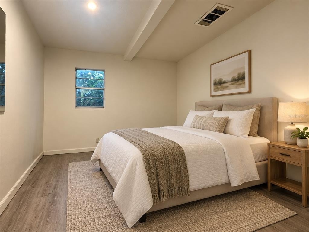 322 N Wekiwa Springs Road - Photo 6