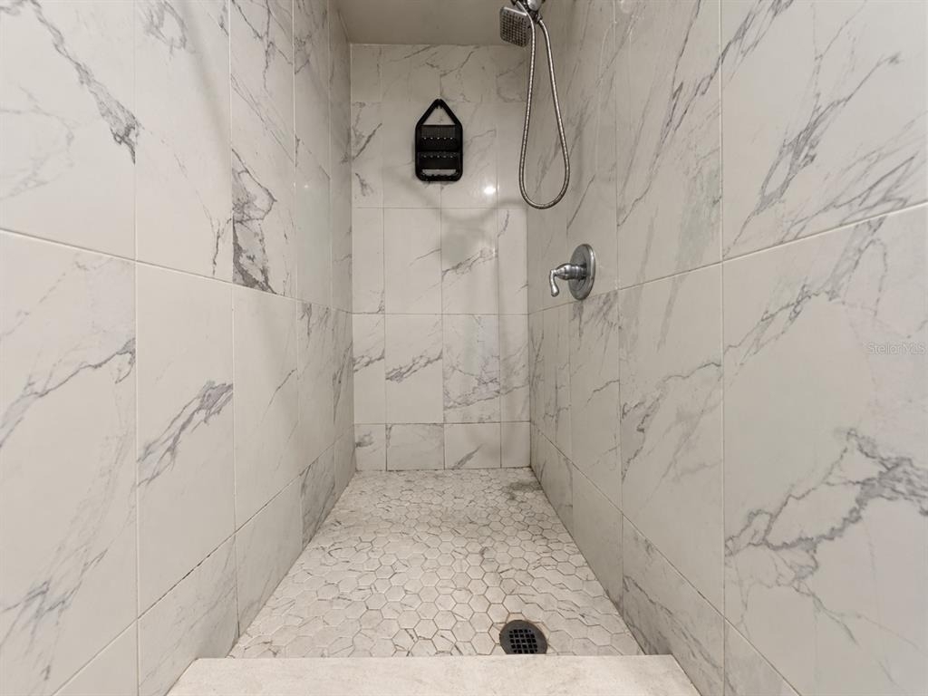 322 N Wekiwa Springs Road - Photo 9