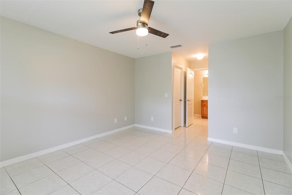 3318 34th Street Sw - Photo 6
