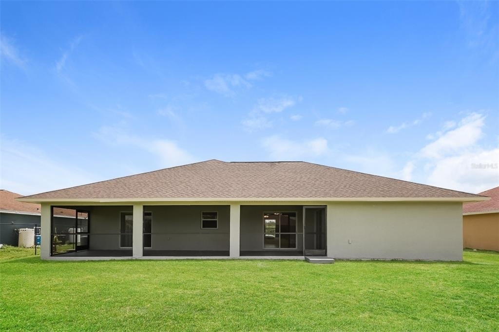 3906 18th Street Sw - Photo 14