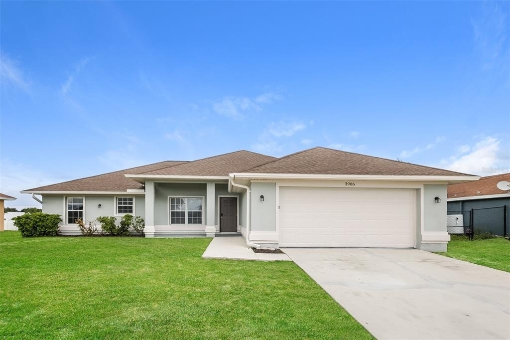 3906 18th Street Sw - Photo 0
