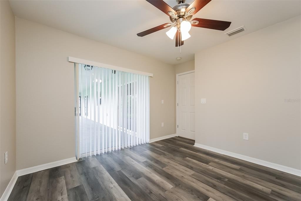 3906 18th Street Sw - Photo 12