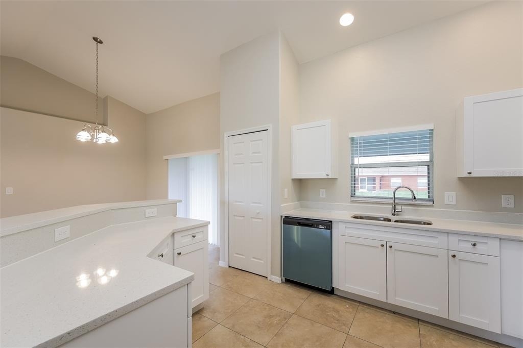 3906 18th Street Sw - Photo 4