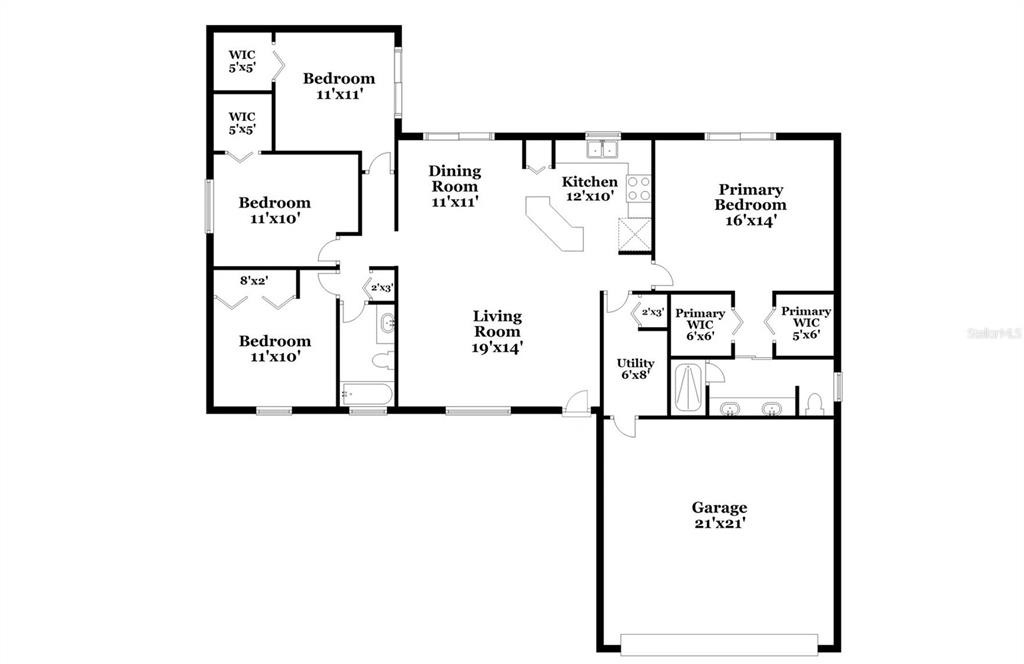 3906 18th Street Sw - Photo 15