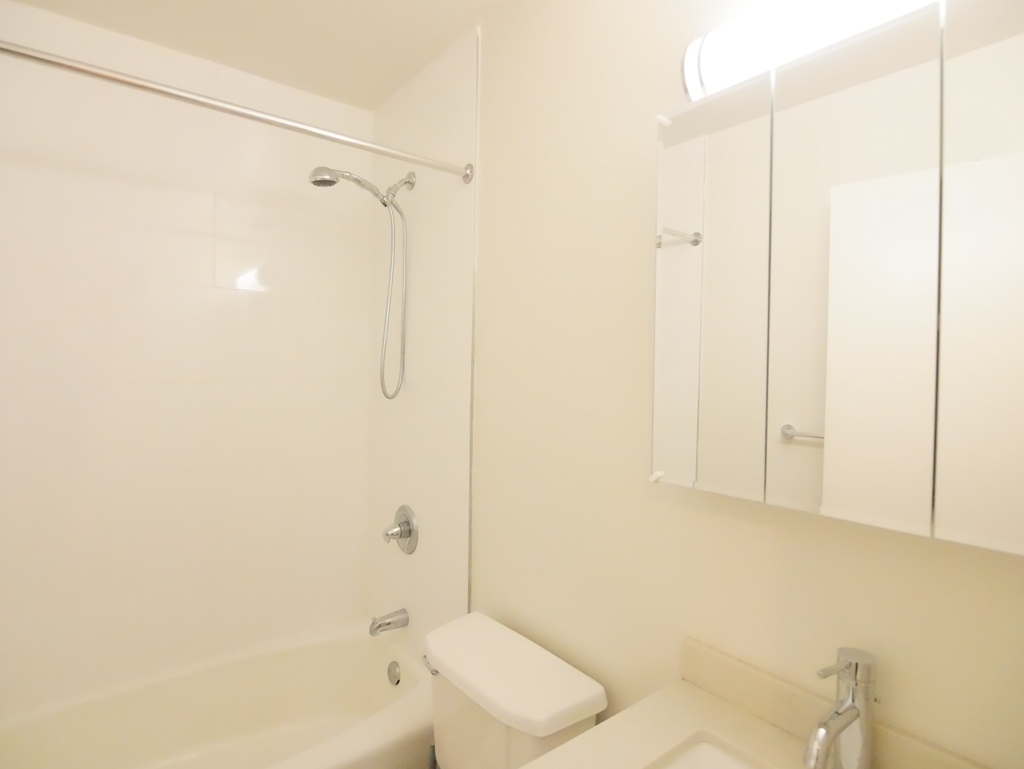 423 East 90th Street - Photo 6
