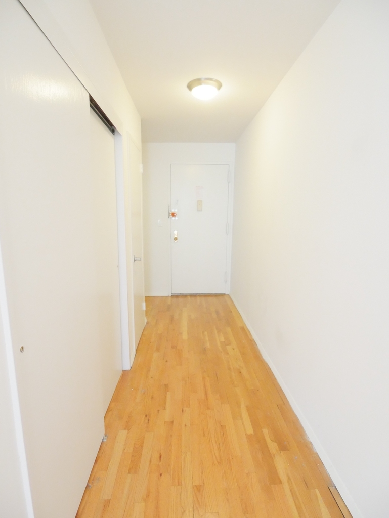 423 East 90th Street - Photo 8