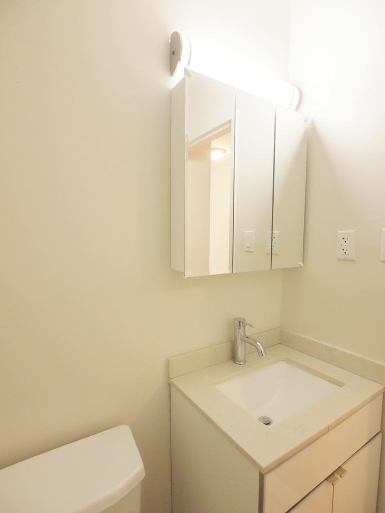 423 East 90th Street - Photo 7