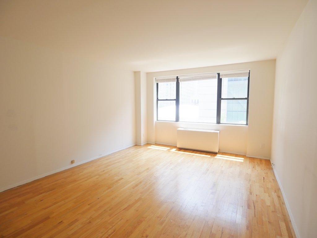 423 East 90th Street - Photo 1