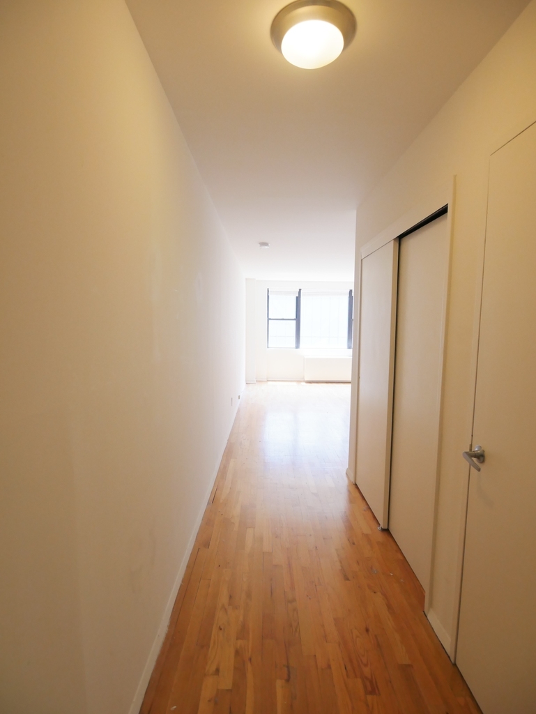 423 East 90th Street - Photo 2