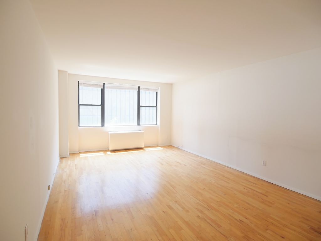 423 East 90th Street - Photo 0
