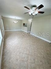 1202 Northlake Drive - Photo 2