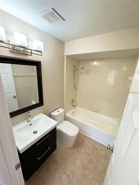 1202 Northlake Drive - Photo 7