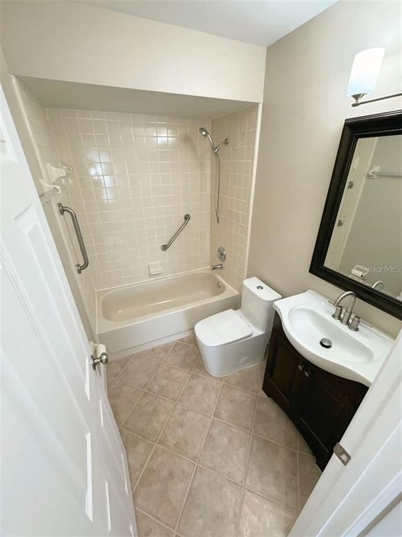 1202 Northlake Drive - Photo 5
