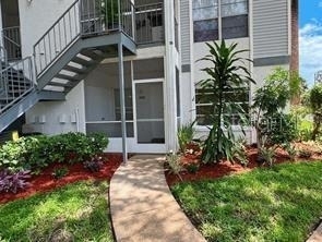 1202 Northlake Drive - Photo 0