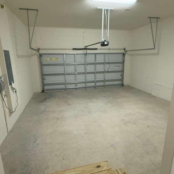 1701 Astrid Road - Photo 17