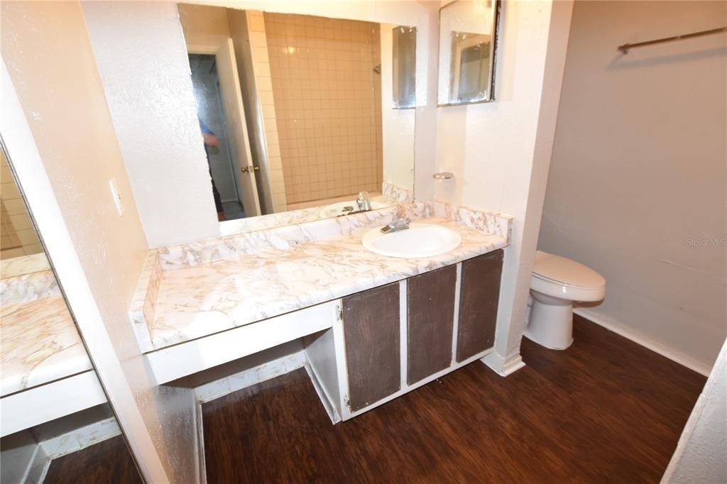 3916 Crayrich Circle - Photo 18