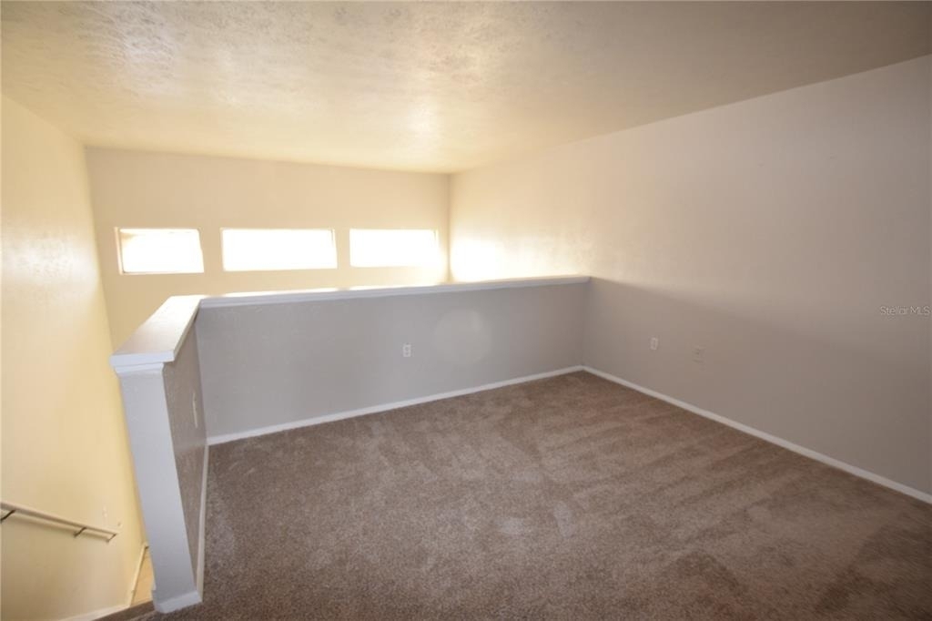 3916 Crayrich Circle - Photo 16