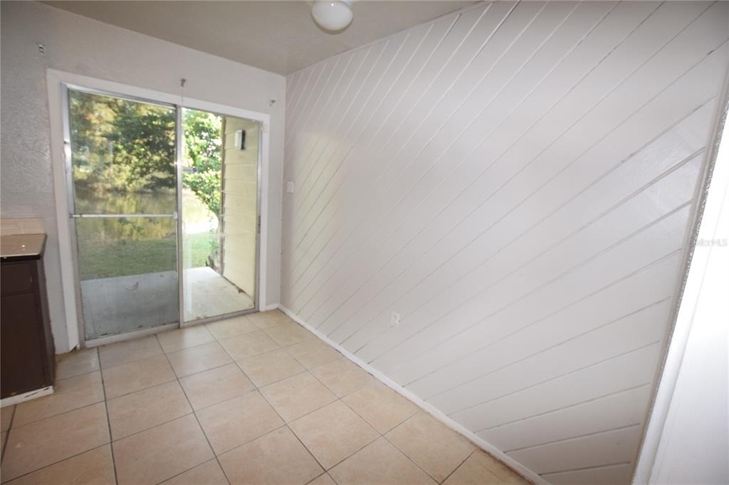 3916 Crayrich Circle - Photo 8