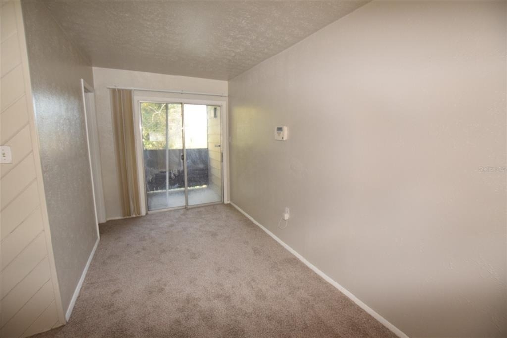3916 Crayrich Circle - Photo 14