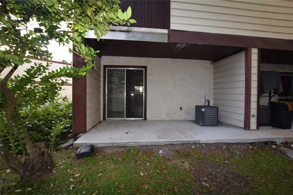 3916 Crayrich Circle - Photo 1