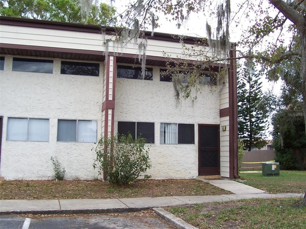 3916 Crayrich Circle - Photo 0