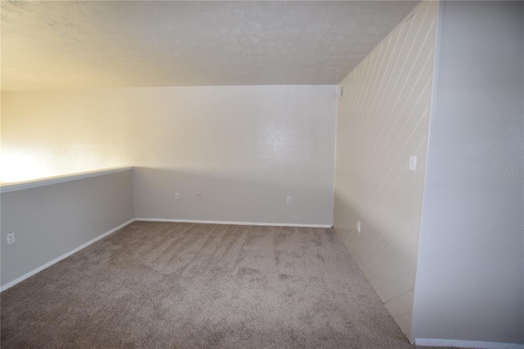 3916 Crayrich Circle - Photo 15