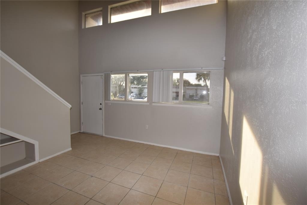 3916 Crayrich Circle - Photo 6