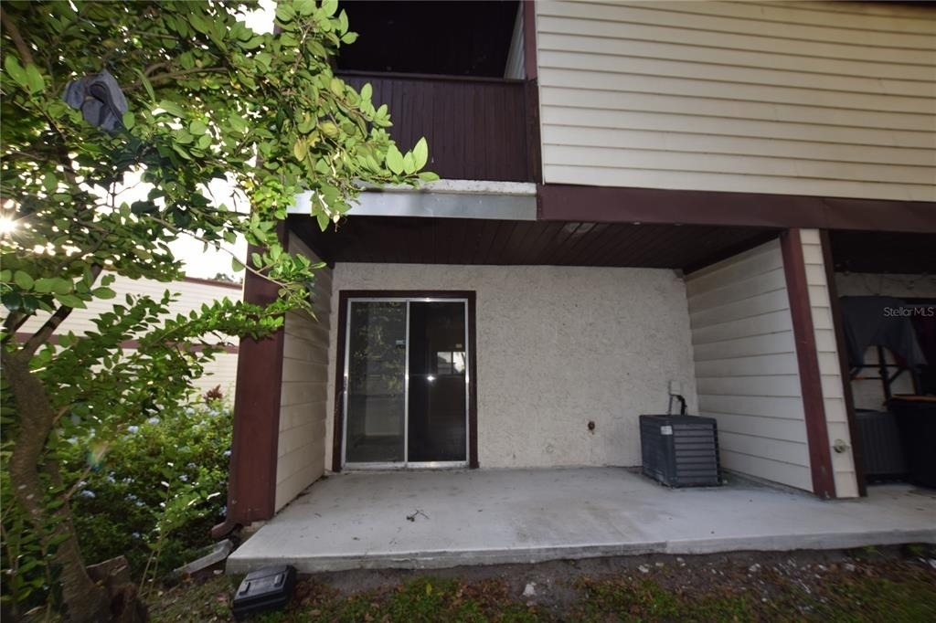 3916 Crayrich Circle - Photo 2