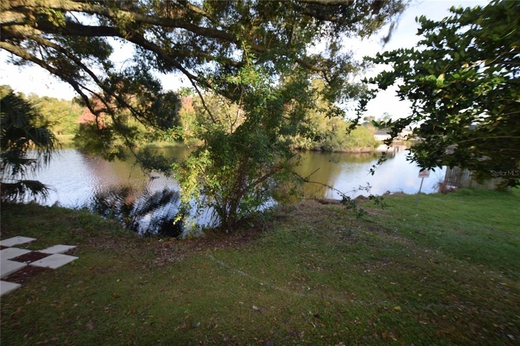 3916 Crayrich Circle - Photo 3