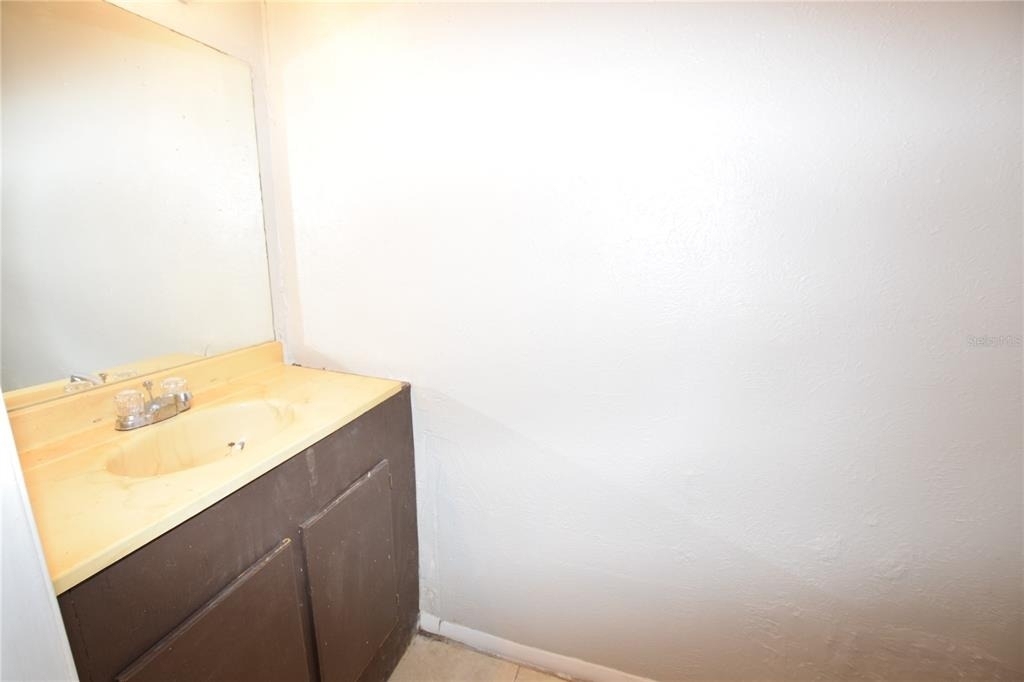 3916 Crayrich Circle - Photo 7