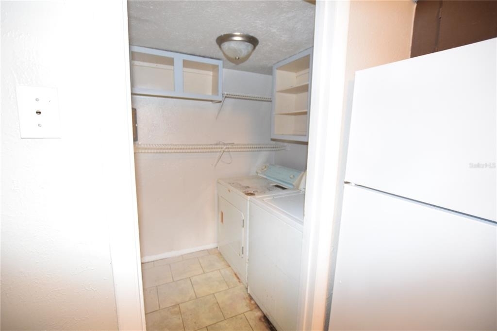 3916 Crayrich Circle - Photo 12