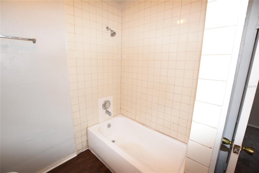 3916 Crayrich Circle - Photo 19