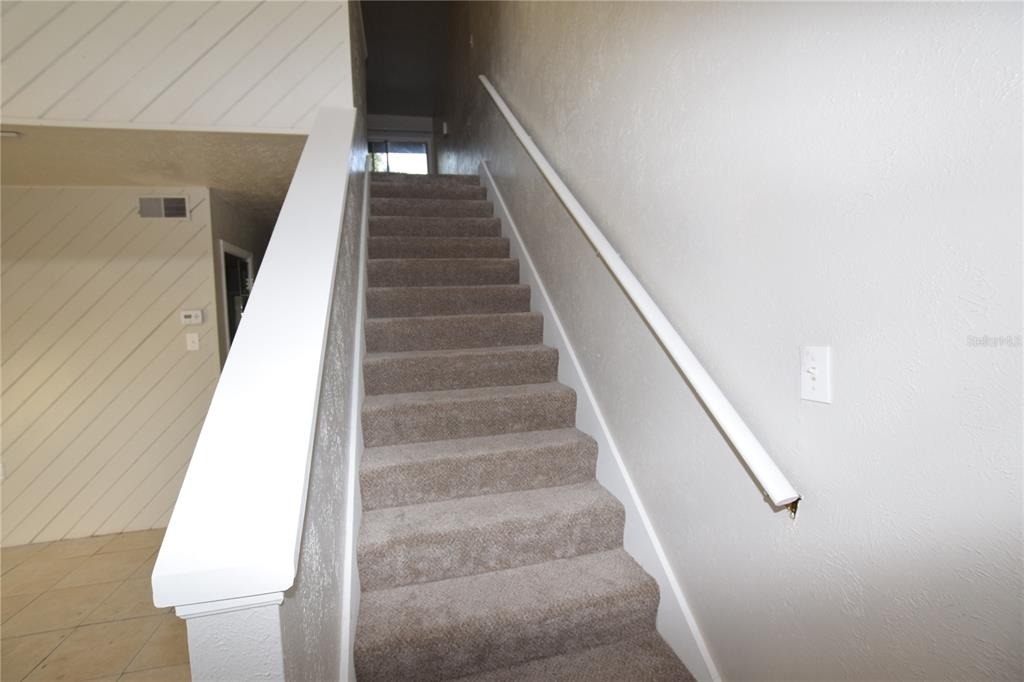 3916 Crayrich Circle - Photo 13
