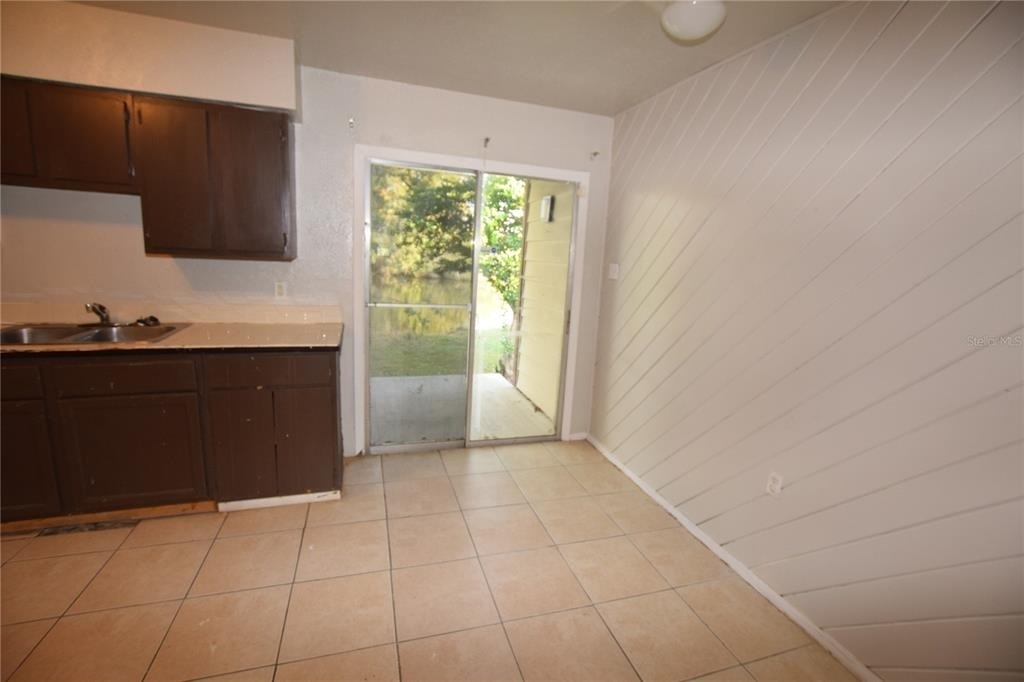 3916 Crayrich Circle - Photo 9