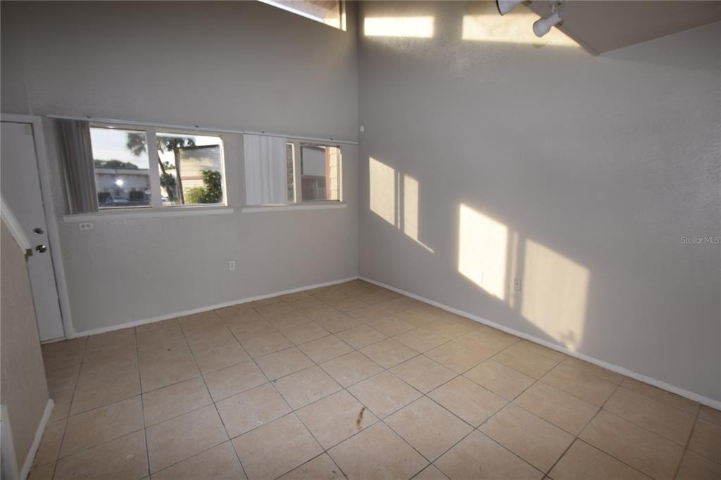 3916 Crayrich Circle - Photo 5