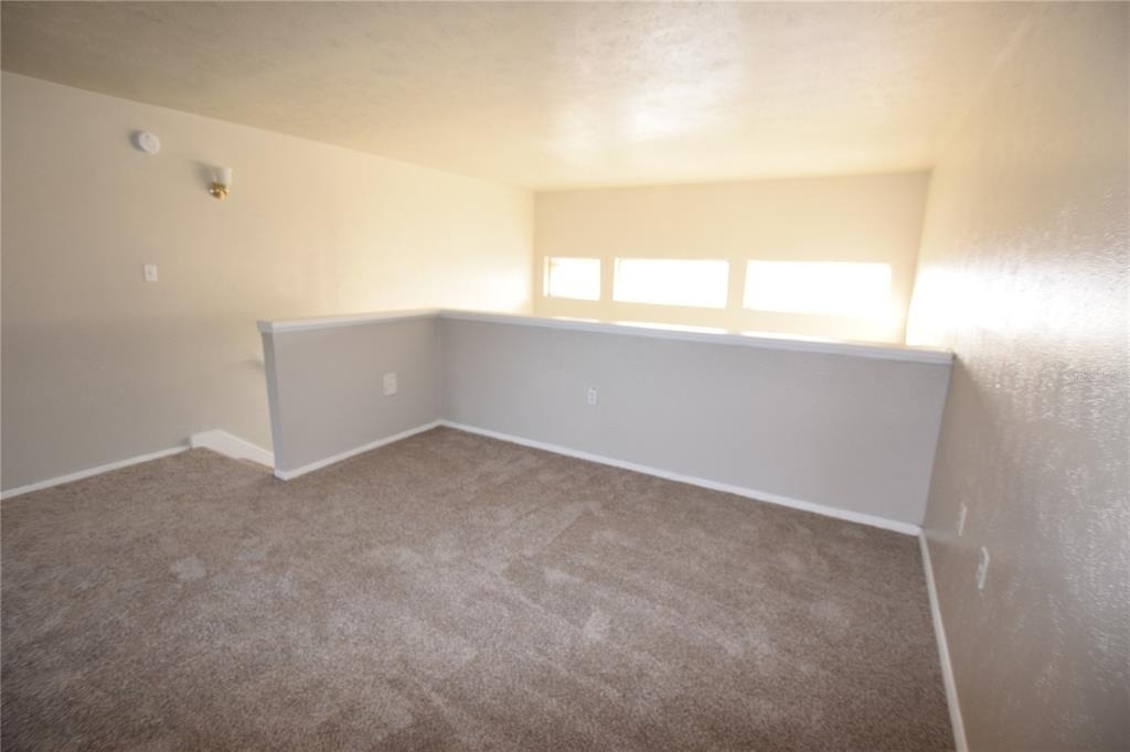 3916 Crayrich Circle - Photo 17