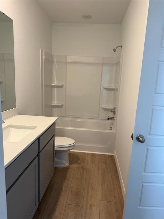 2582 Olympic Dr - Photo 14