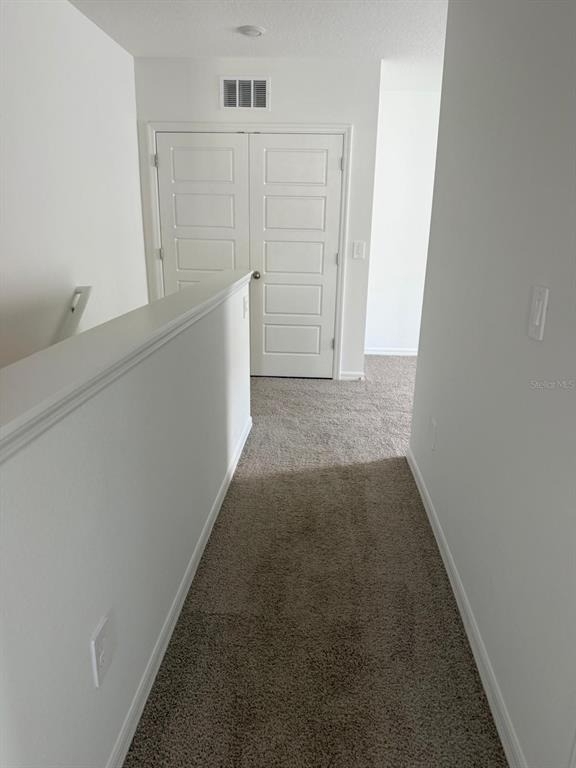 2582 Olympic Dr - Photo 16