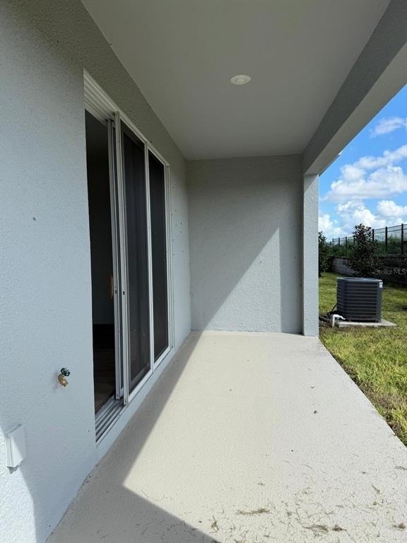 2582 Olympic Dr - Photo 8