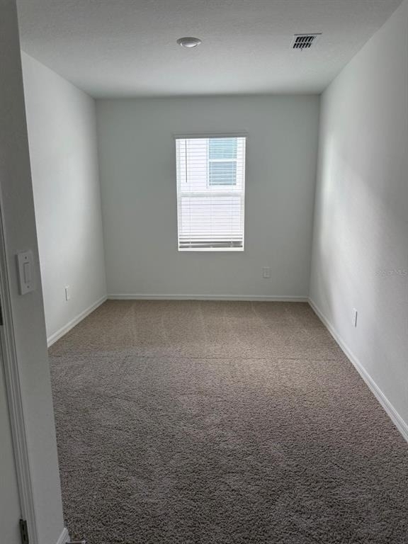 2582 Olympic Dr - Photo 17